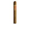 Arturo Fuente Opus X Fuente Fuente (32)