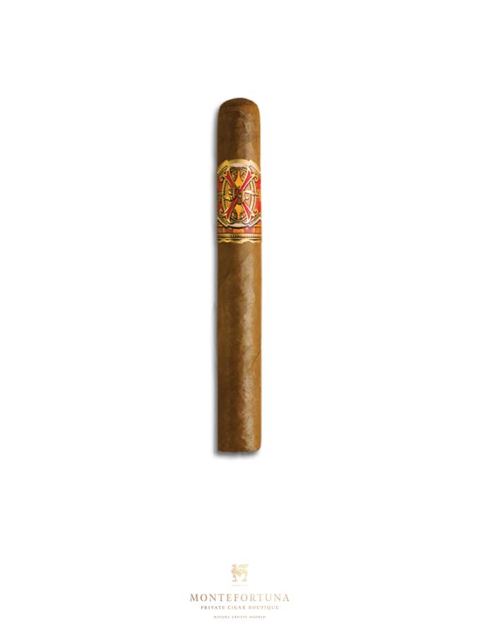 Arturo Fuente Opus X Fuente Fuente (32)