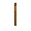 Arturo Fuente Opus X Res Chateau (32)