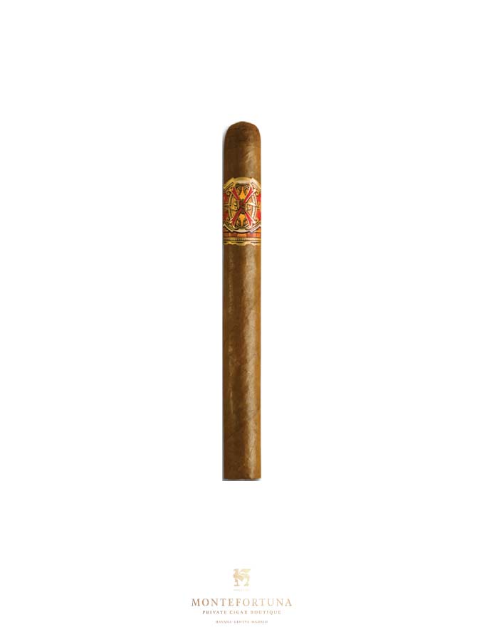 Arturo Fuente Opus X Res Chateau (32)