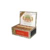 Arturo Fuente Rosado Magnum R 44 (44)