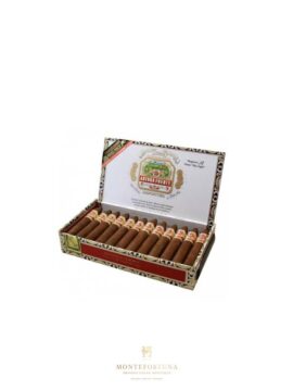 Arturo Fuente Rosado Magnum R 58 (25)