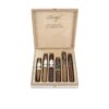 Davidoff Figurado Selection
