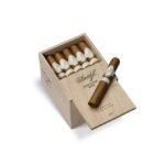 Davidoff Signature 6000 (25) Davidoff Signature 6000