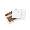Davidoff Winston Churchill Petit Corona