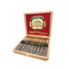 arturo fuente hemingway signature