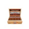 Perdomo Lot 23 Sungrown Gordito