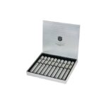 Zino Platinum Double Grande Tubos - Single Zino Platinum Double Grande Tubos 10