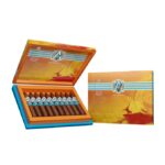 AVO Regional East Edition - Single AVO Regional East Edition (10)