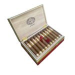 Romeo y Julieta Linea de Oro Hidalgos - Single romeo y julieta linea de oro