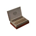 Romeo y Julieta Linea de Oro Nobles - Single Romeo y Julieta Linea de Oro Nobles (20)