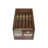 Joya De Nicaragua Rosalones Reserva Rr444 (20)