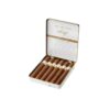 Davidoff Primeros Dominican