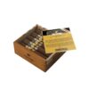 10 Cohiba Robustos Supremos Limited Edition 2014