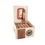 Drew Estate Special Edition Dogma Sungrown - Single