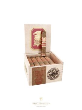 Drew Estate Special Edition Dogma Sungrown – Single