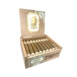 Drew Estate Undercrown Shade Corona - Single Drew Estate Liga Undercrown Shade Corona