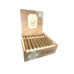 Drew Estate Undercrown Shade Corona Doble - Single Drew Estate Liga Undercrown Shade Corona Doble
