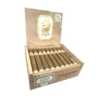 Drew Estate Undercrown Shade Gran Toro - Single Drew Estate Liga Undercrown Shade Gran Toro