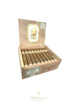 Drew Estate Undercrown Shade Gran Toro