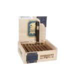 Drew Estate Liga Undercrown Gran Toro - Single