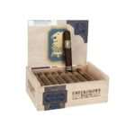 Drew Estate Liga Undercrown Robusto - Single