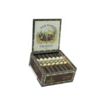 AJ Fernandez New World Puro Especial Robusto - Single New World Puro Especial Robusto