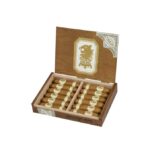 Drew Estate Undercrown Shade Flying pig - Single