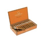 Vegafina Nicaragua Gran Toro - Single Vegafina Nicaragua Gran Toro