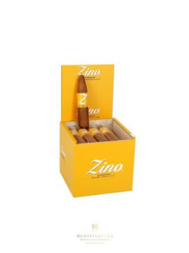 Zino Nicaragua Short Torpedo