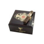 My Father La Mission 1959 - Single My Father La Mission 1959 (18)