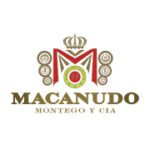 Macanudo Cigars