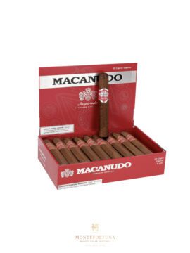 Macanudo Inspirado?Red Gigante (20)