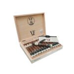 Vegafina Cum Laude (25) Vegafina Cum laude