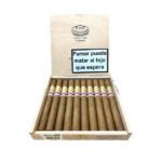 Por Larrañaga Leones Regional Edition Spain 2023 - Single Por Larranaga Leones Regional Edition Spain 2023