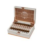 Rocky Patel White Label Sixty - Box of 20 Rocky Patel White Label Sixty - Box of 20