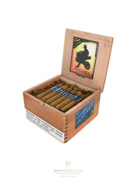 Drew Estate ACID 5 x 54 Kuba Kuba