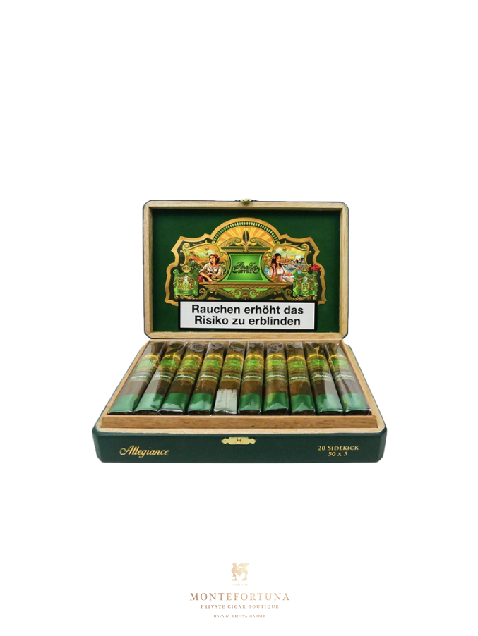 E.P.-Carrillo-Allegiance-Sidekick-(20)