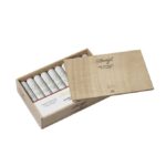 Davidoff Aniversario No.3 Tubos - Box 20