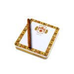 Punch Mini (100) Punch Mini