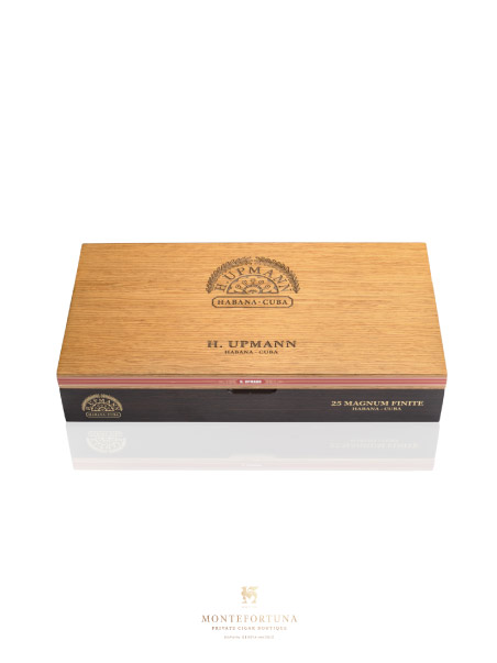 H. Upmann Magnum Finite Limited Edition 2024