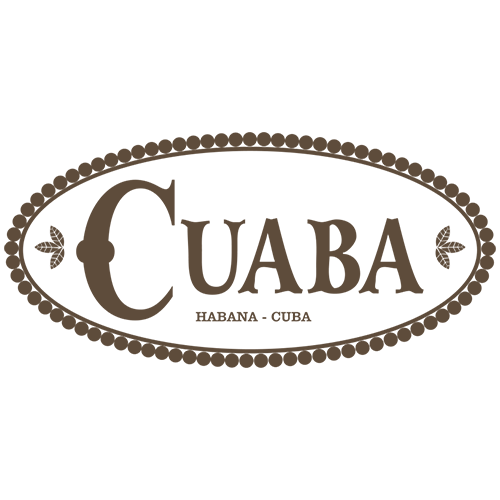 Cuaba