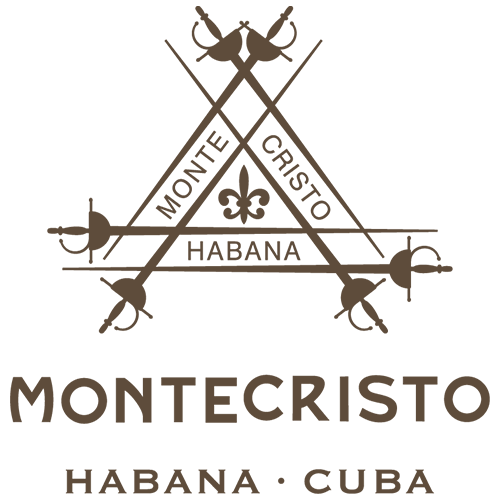 Montecristo
